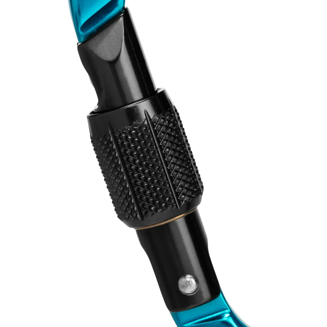 Bionic Mythos Screw Gate
