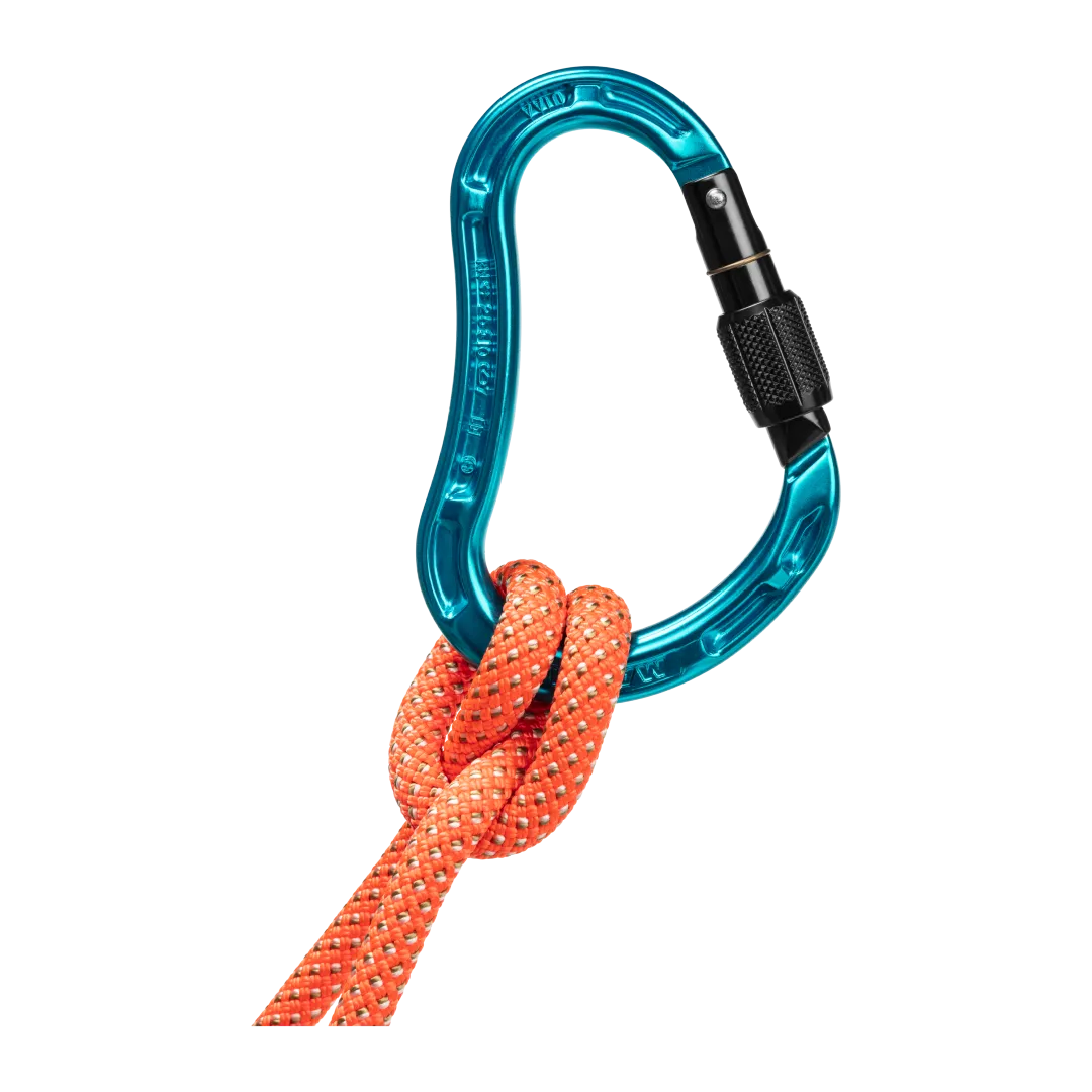 Bionic Mythos Screw Gate