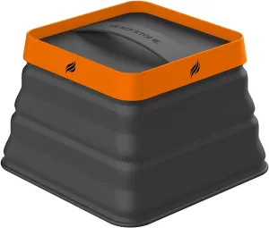 Blackstone Collapsible Basting Dome