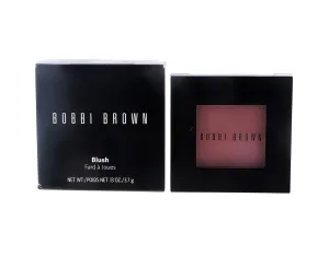 Bobbi Brown Blush - # 17 Slopes (New Packaging) - 3.7g/0.13oz