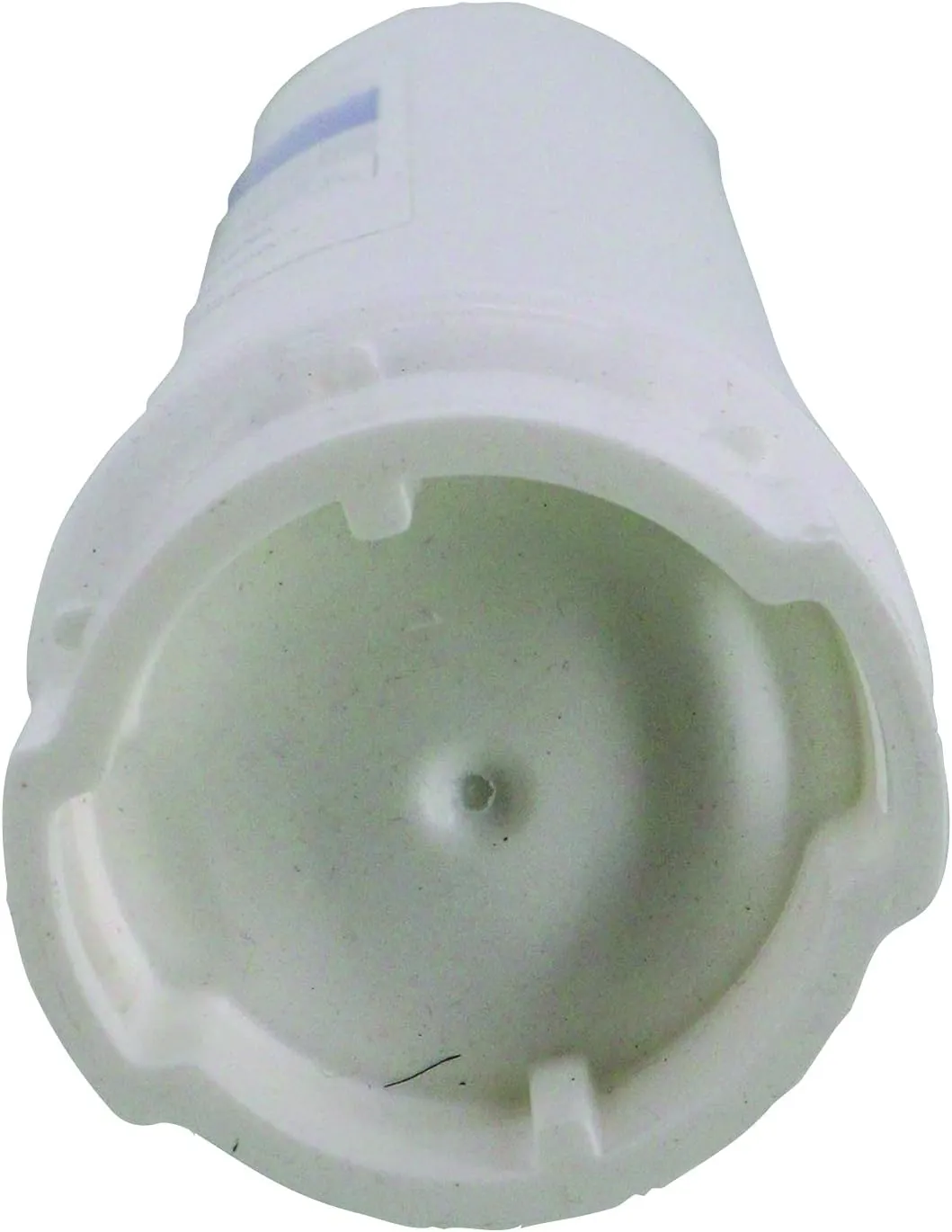Bosch 11034152 UltraClarity Water Filter Cartridge