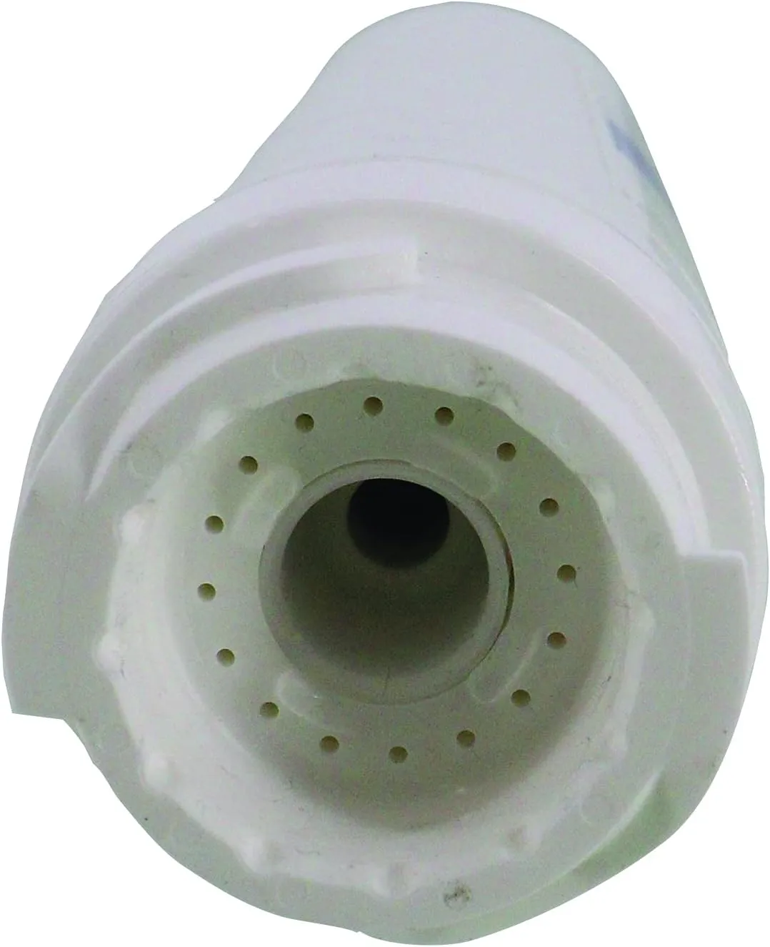 Bosch 11034152 UltraClarity Water Filter Cartridge