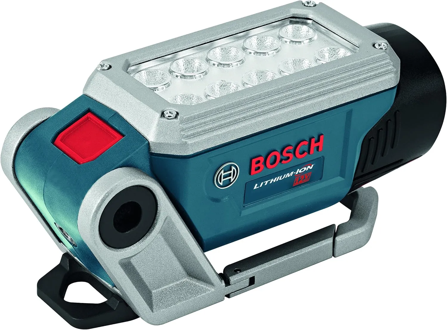 Bosch 12V Max LED Worklight (Bare Tool) FL12
