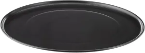 Breville 12" Pizza Pan for Breville Compact Smart Oven (BOV650)