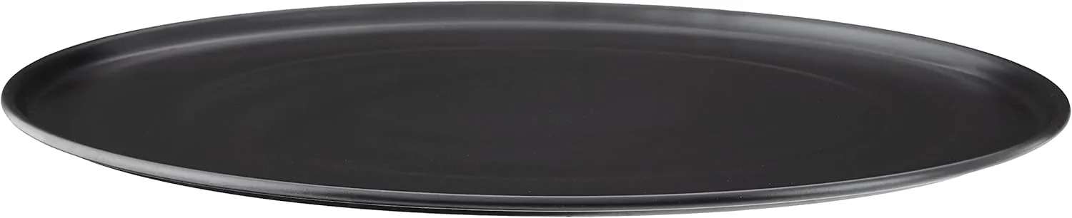 Breville 12" Pizza Pan for Breville Compact Smart Oven (BOV650)