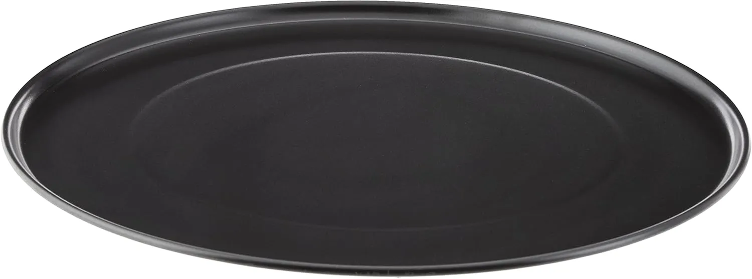 Breville 12" Pizza Pan for Breville Compact Smart Oven (BOV650)