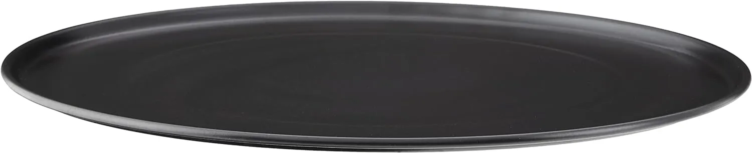 Breville 12" Pizza Pan for Breville Compact Smart Oven (BOV650)