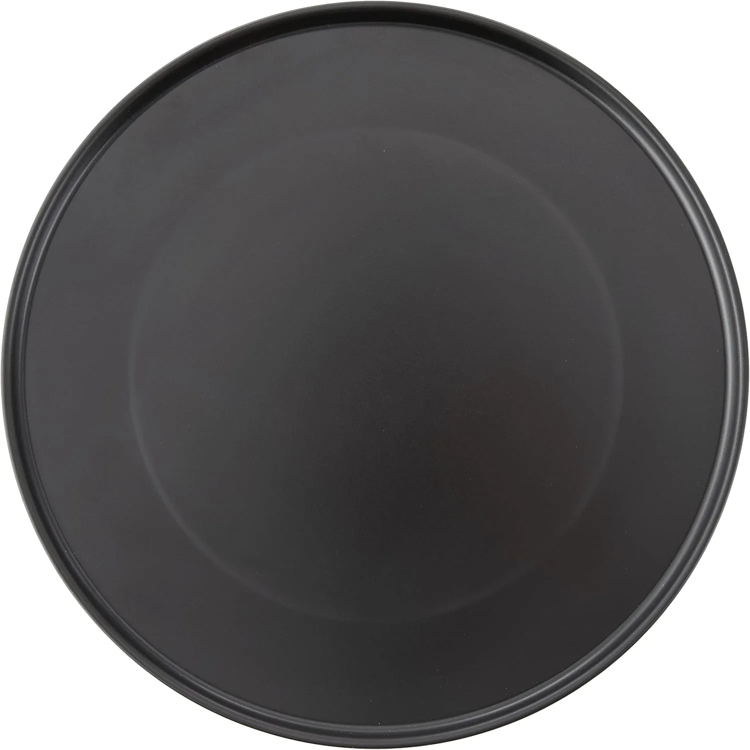 Breville 12" Pizza Pan for Breville Compact Smart Oven (BOV650)