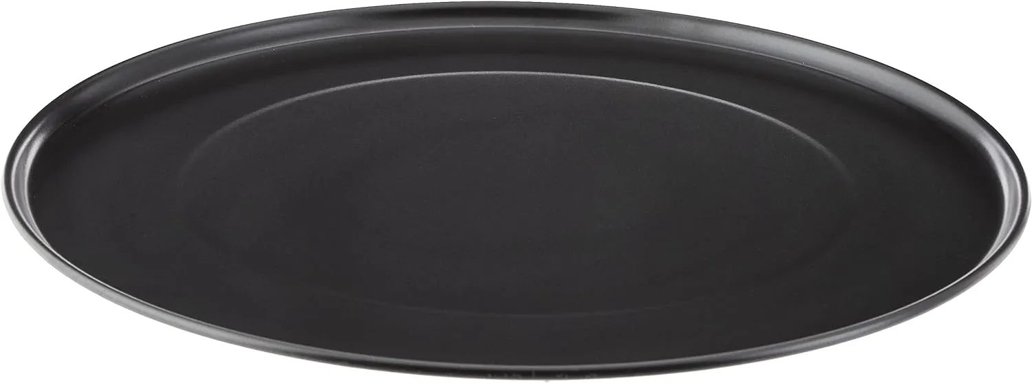 Breville 12" Pizza Pan for Breville Compact Smart Oven (BOV650)