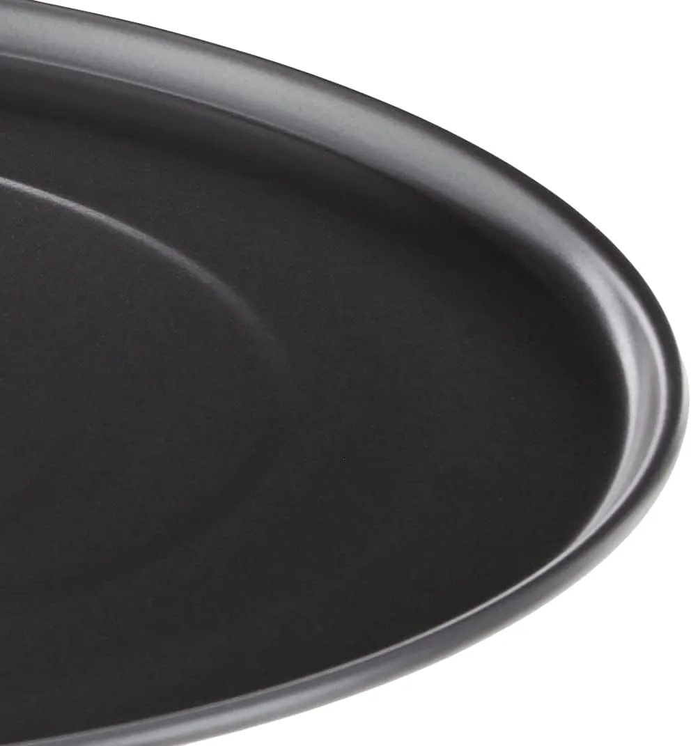 Breville 12" Pizza Pan for Breville Compact Smart Oven (BOV650)
