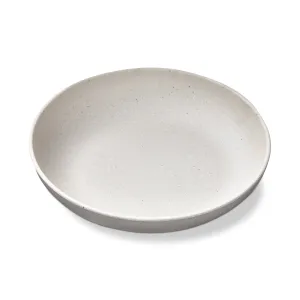 Brooklyn Melamine Blate