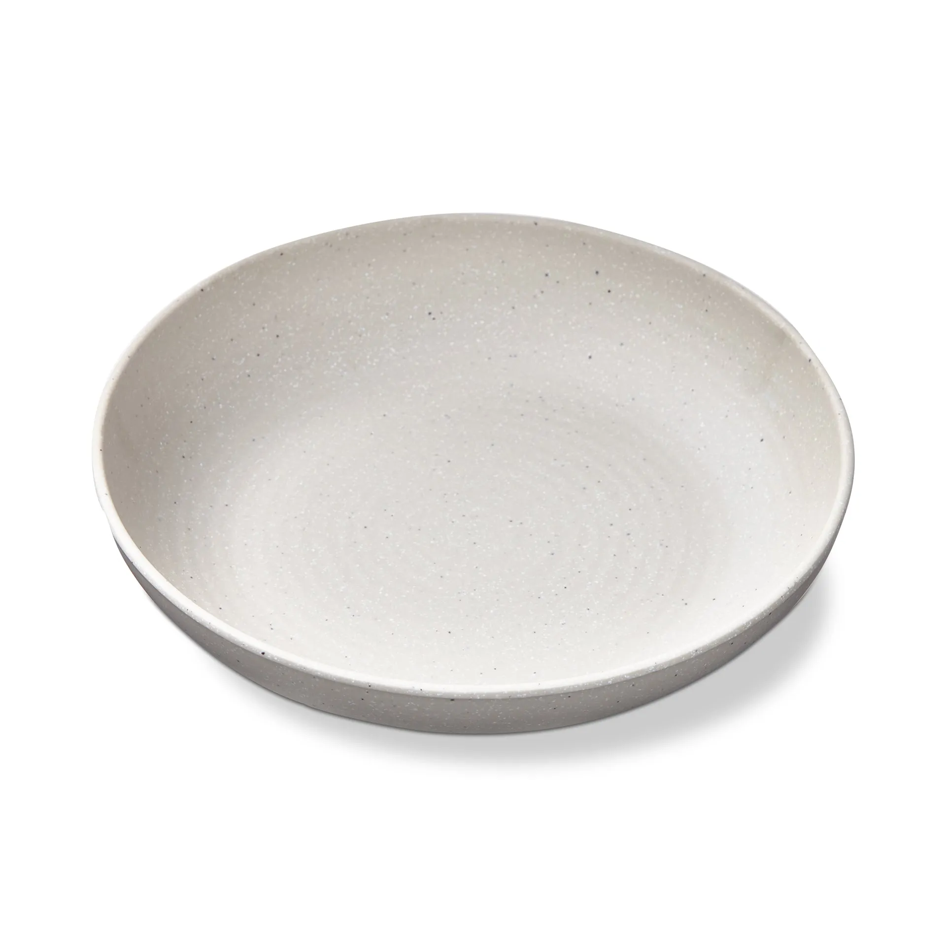Brooklyn Melamine Blate