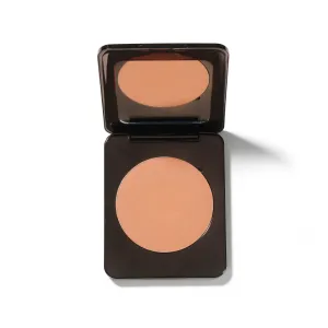 BROSH Compact and Powder - Shade Deep