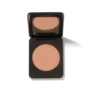BROSH Compact and Powder - Shade Medium