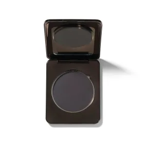 BROSH COMPACT ONLY