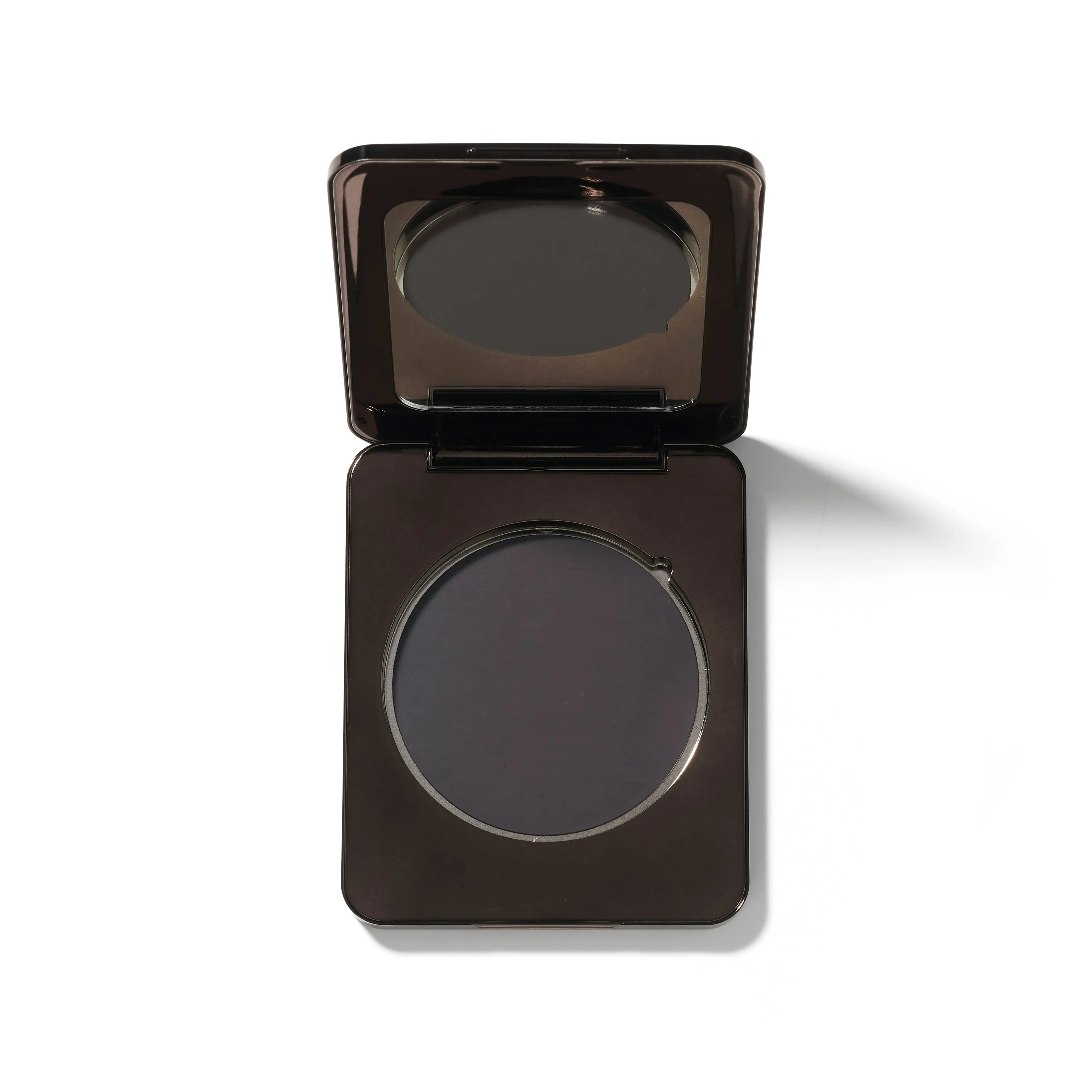 BROSH COMPACT ONLY