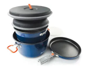 Bugaboo Base Camper, Camp Cookset Small
