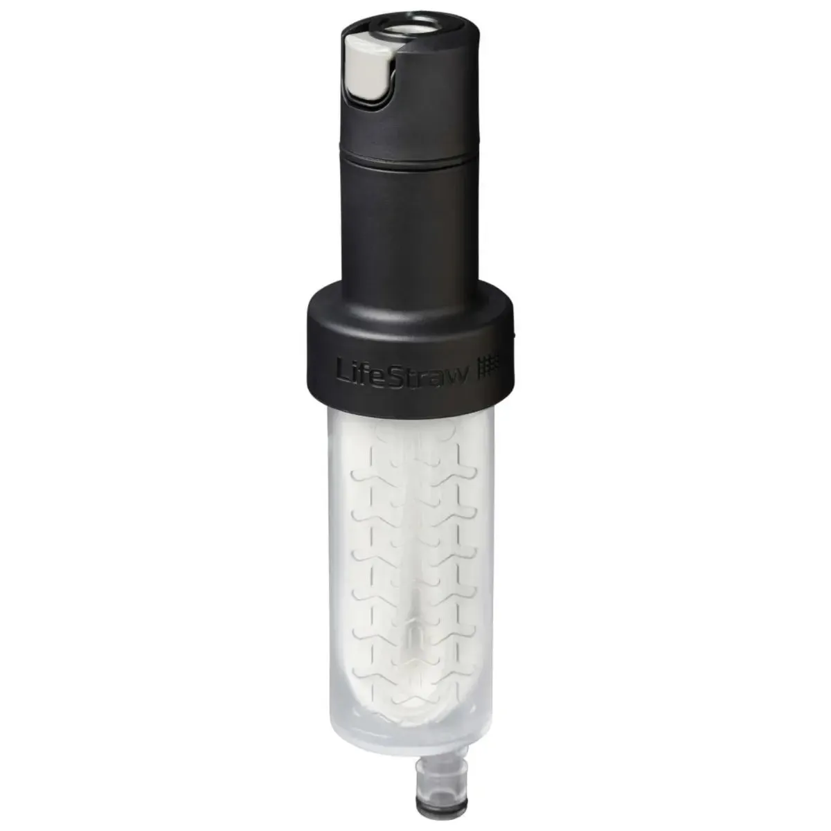 Camelbak LifeStraw Hydration Reservoir / Bladder Water Filter Kit
