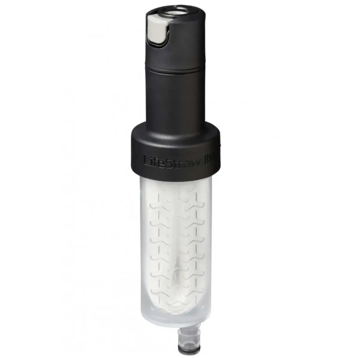 Camelbak LifeStraw Hydration Reservoir / Bladder Water Filter Kit