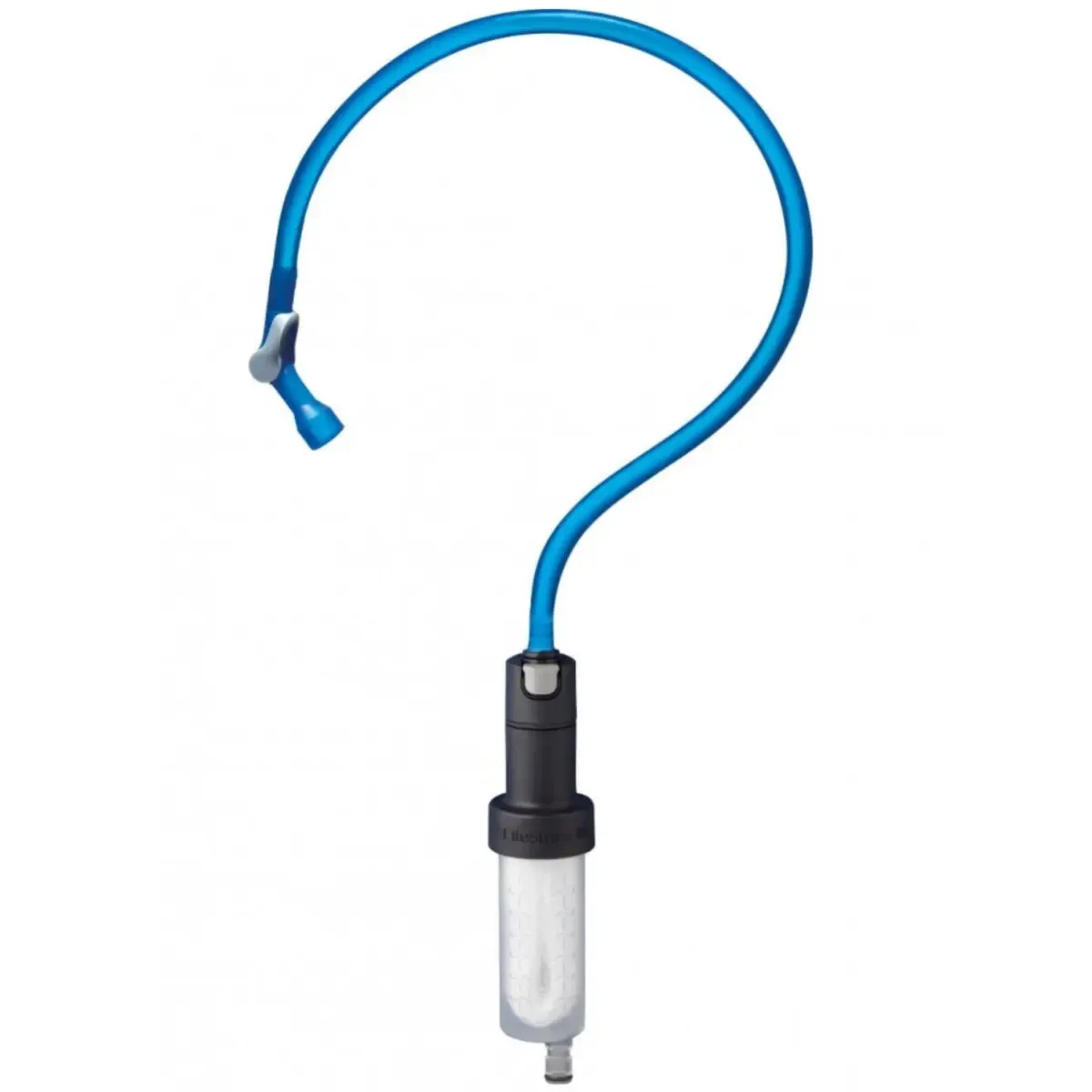 Camelbak LifeStraw Hydration Reservoir / Bladder Water Filter Kit