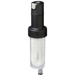 Camelbak LifeStraw Hydration Reservoir / Bladder Water Filter Kit