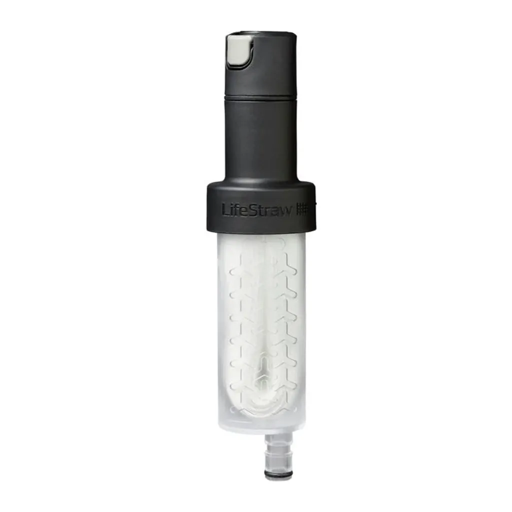 Camelbak Reservoir Filter Kit