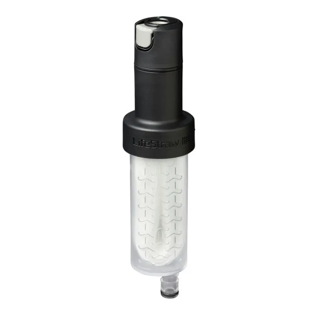 Camelbak Reservoir Filter Kit