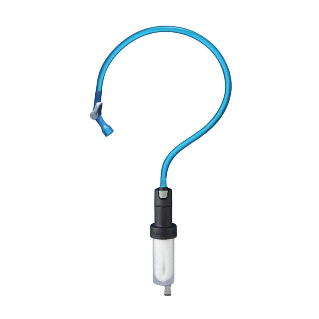 Camelbak Reservoir Filter Kit