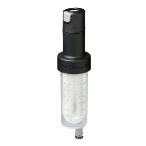 Camelbak Reservoir Filter Kit