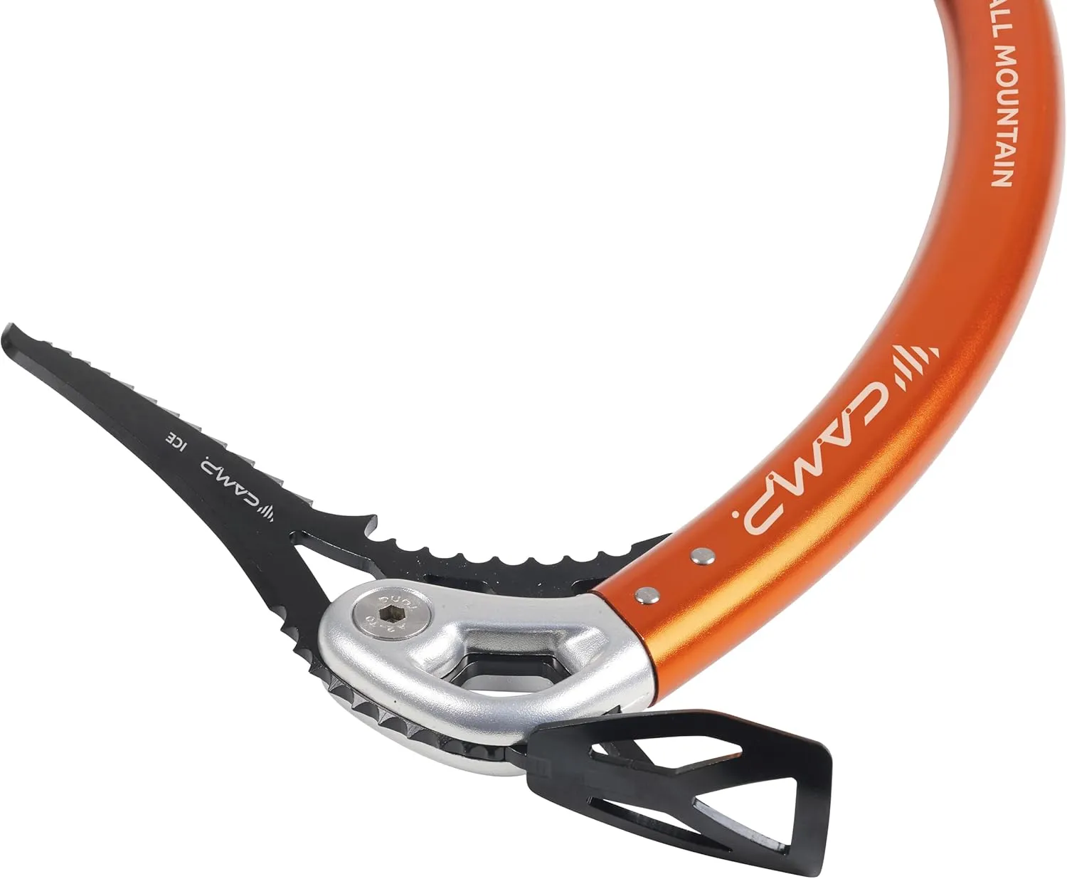 CAMP X-All Mountain Ice Tool