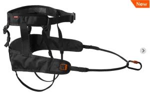 CaniX Belt 2.0