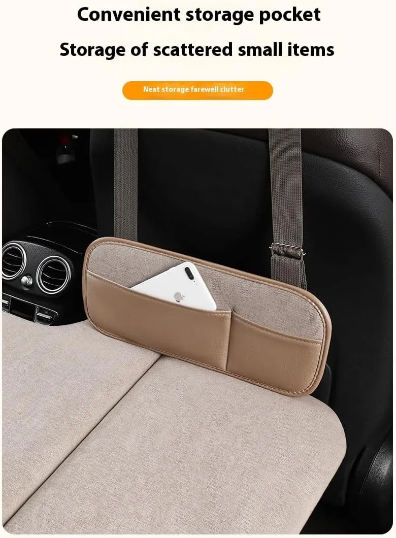 Car Folding Bed for Dodge Ram 2500/3500 2019 2020 2021 2022 2023 2024,Outdoor Rest Travel Camping Mattress Portable Non-Inflatable Double-Sided Bedding Pads,L