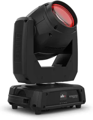 CHAUVET DJ Intimidator Beam 360X