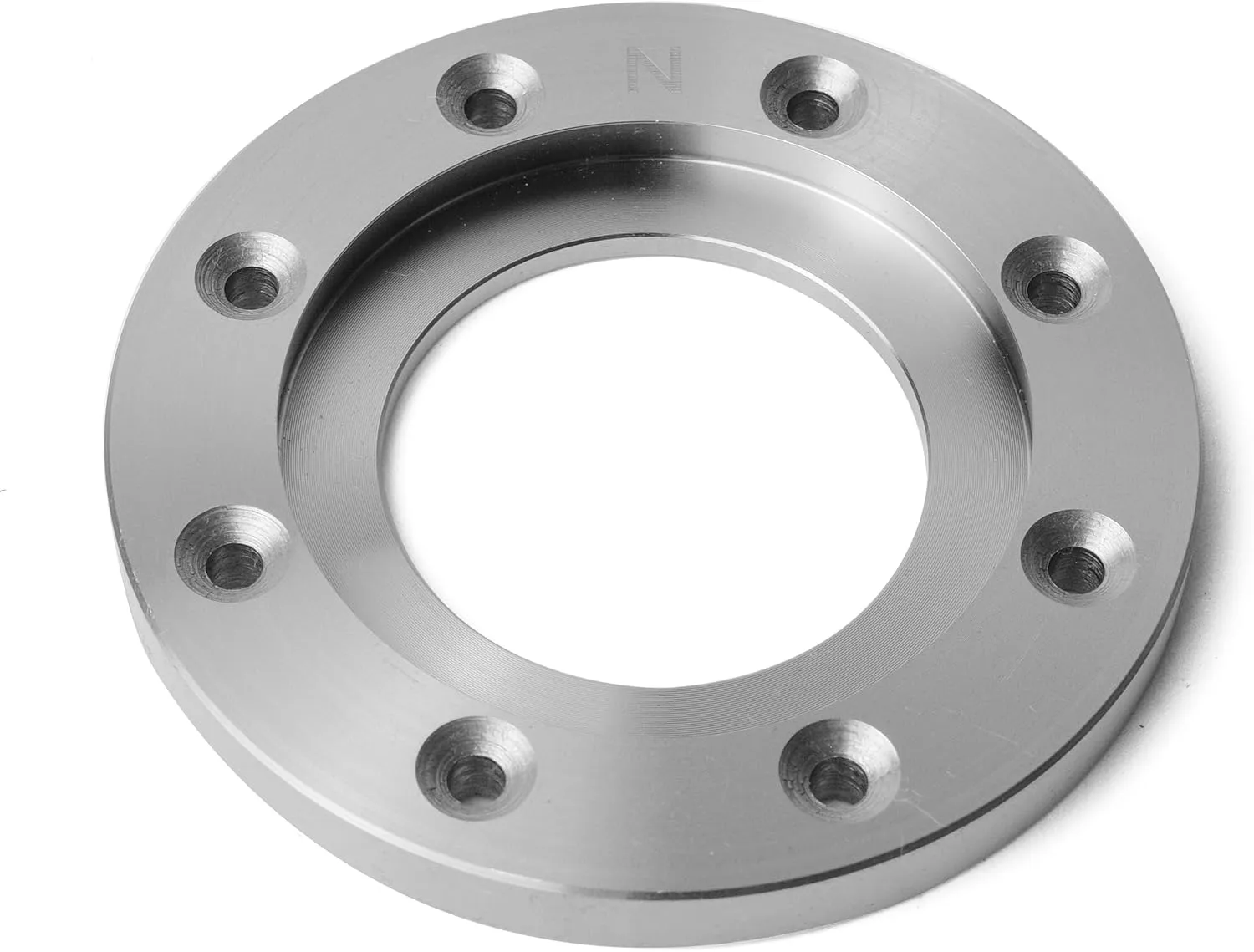 CK-2.75Z-FP Face Plate Ring for BMWOOD CK-2.75 Series Woodturning Lathe Chuck, Woodturning Tools.