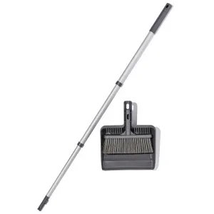 Compact Broom