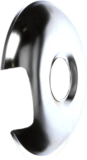 Compatible for use with Star Pan-Reflector Chromalox 2D-6470 KolCoh26409