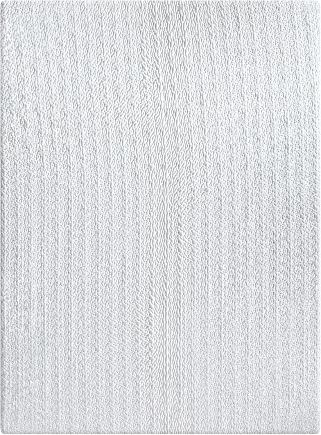 Cool Gel 12 Inch Full Size Mattress Memory Foam Medium Firm, Gel Memory Foam Mattress Full Matress Cooling, Made in the USA, 12" Depth with Pressure Relief, CertiPUR-US Certified No Fiberglass, Bed