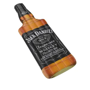 Custom Bottle Shaped Mattress