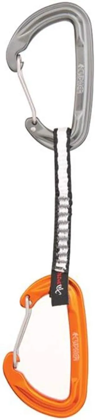 Cypher Firefly II Qd 11 cm