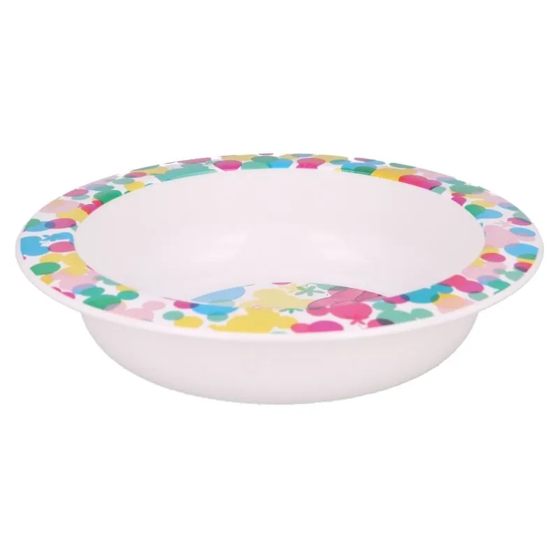 Disney Minnie bowl