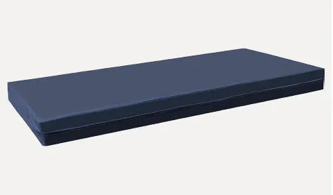 DM110 Pressure reducing Mattress with memory foam