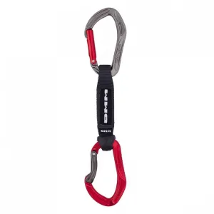 DMM Alpha Sport Quickdraw 12cm - Red