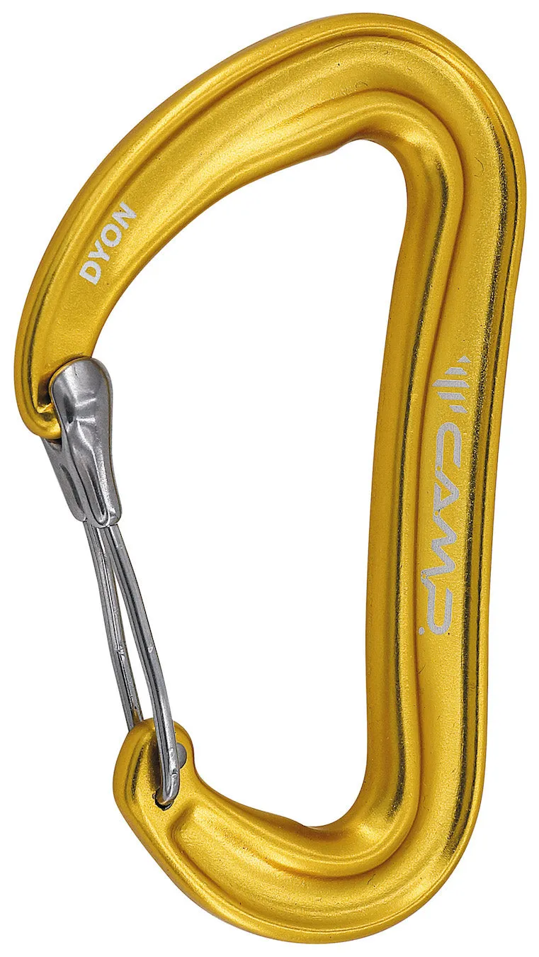 Dyon Express KS Quickdraw - 11cm