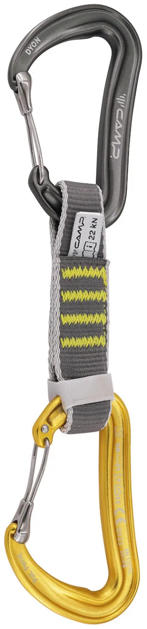 Dyon Express KS Quickdraw - 11cm