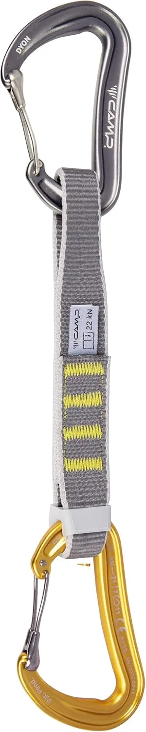 Dyon Express KS Quickdraw - 18cm