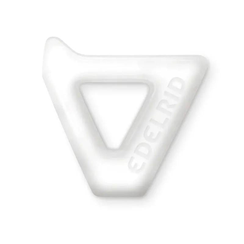 Edelrid Antitwist Lite II Quickdraw Keeper
