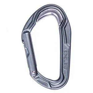 Edelrid Bulletproof