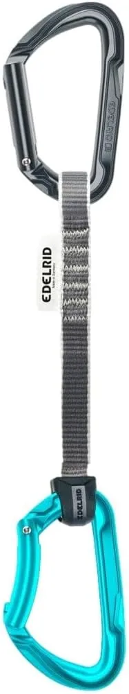 EDELRID Pure Set