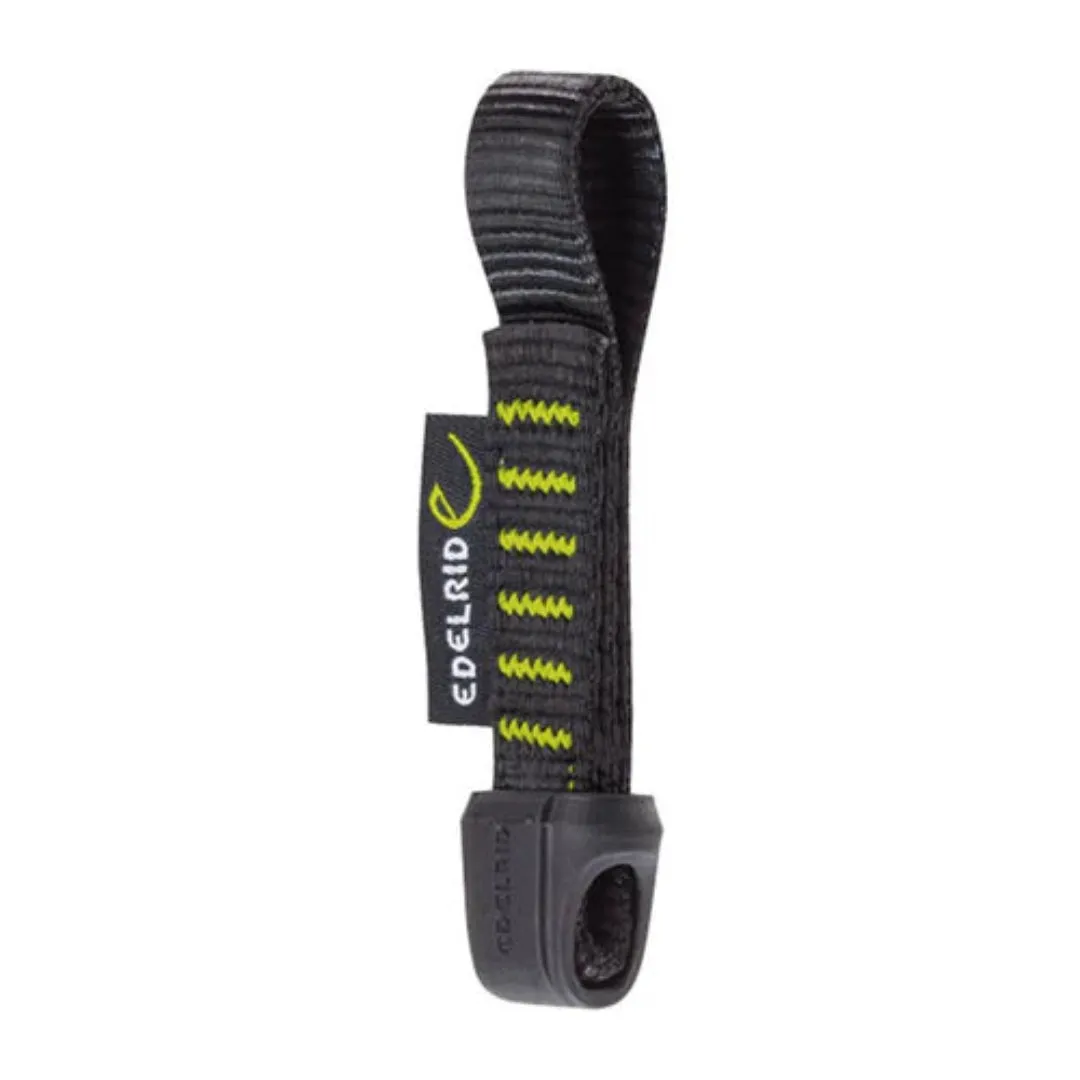 EDELRID QUICKDRAW SLING PES 16MM 10CM