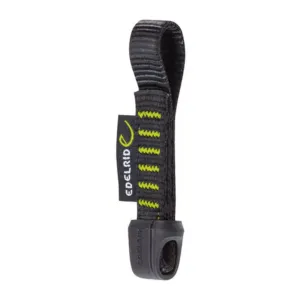 EDELRID QUICKDRAW SLING PES 16MM 10CM
